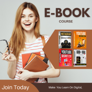 E-Book